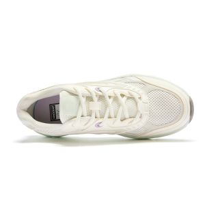 Woman's Casual Shoes