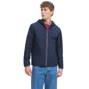 JJBROOK LIGHT JACKET