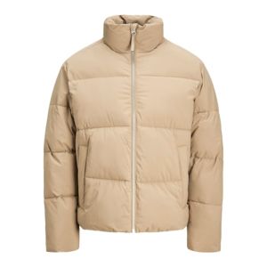 JORFREDERIKSBERG PUFFER JACKET