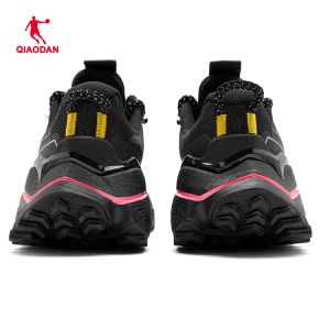 Men's Outdoor Lifestyle Shoes