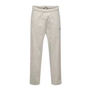 ONSLES CLASSIQUES STRAIGHT SWEAT PANTS N