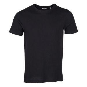 MCKAY TS M