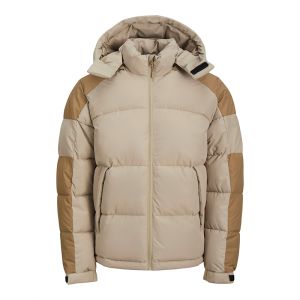 JCOAERO PUFFER SN