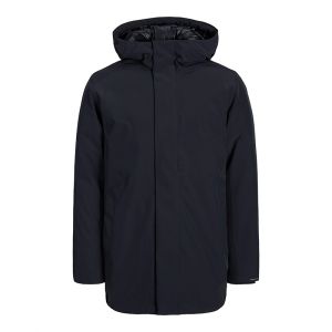 JJEKEEN PARKA SN