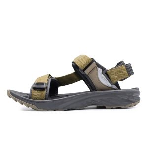 ULA RAFT-military olive/black