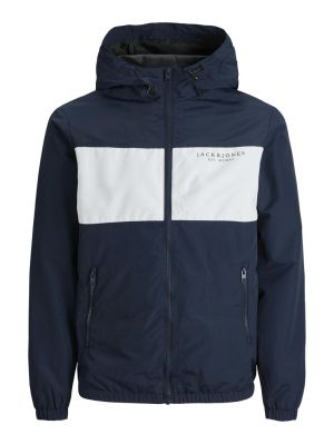 JACKETMALEWOVPOA100