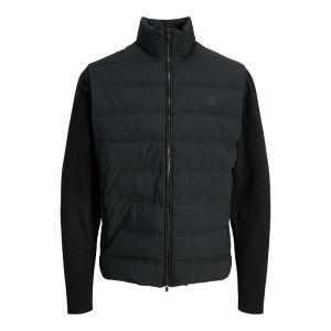 JPRBLATURNER HYBRID JACKET