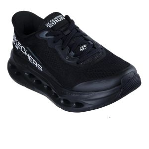 MAX CUSHIONING GLIDE-STEP - A
