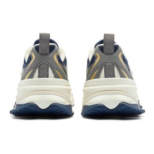 Man's Casual Shoes