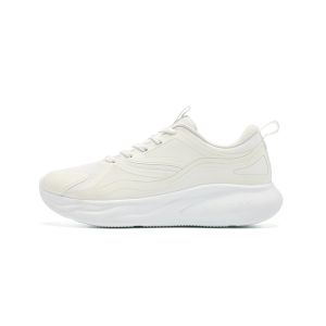 Man's Training Shoes