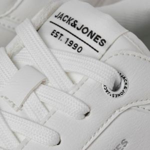 JFWEALING PU SNEAKER NOOS