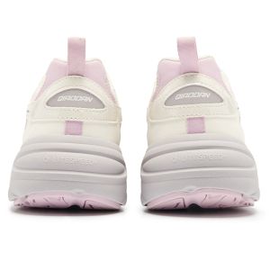 Woman`s Casual Shoes