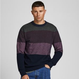 PULLOVERMALEKNITCO100