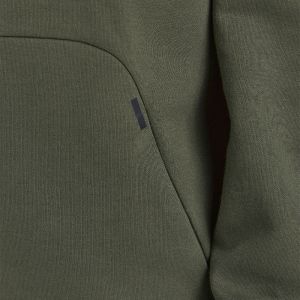 SWEATMALEKNITPL60/CO40