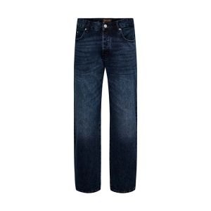 ONSEDGE STRAIGHT BLUEB 2391 TAI DNM NOOS