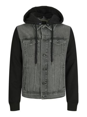 JJIJEAN JJJACKET MF 795
