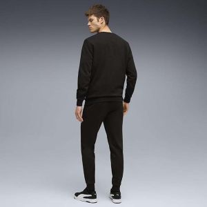 ESS Elevated Crew Sw