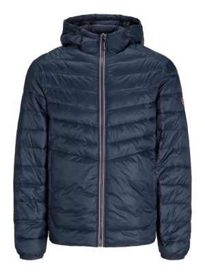 JJESPRINT PUFFER HOOD NOOS