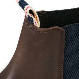 BOOTS MALE LNC100/SCA100/SRU100/ULC80/UPL20