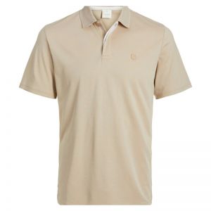 JPRCCRODNEY SS POLO NOOS