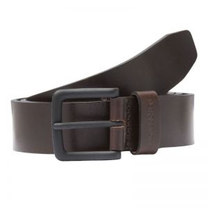 JACROMA LEATHER BELT NOOS