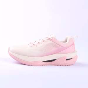 Woman's Running Shoes