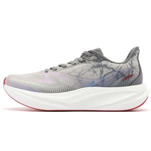 Man's Running Shoes