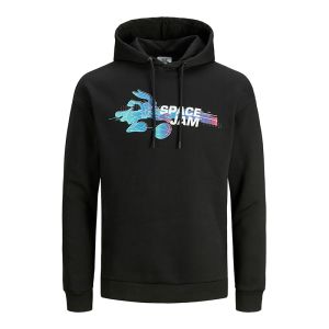 SWEATMALEKNITCO70/PL30