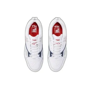 Baskets Casim