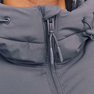 JORVESTERBRO PUFFER JACKEt AW24
