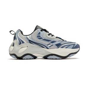 Man's Casual Shoes