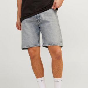 JJICHRIS JJCOOPER SHORTS SBD 020 SN