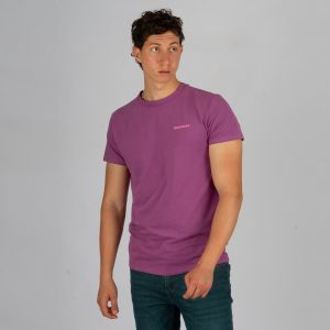LATTE TS M m+