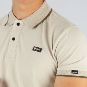 41361673-51608907.jpg