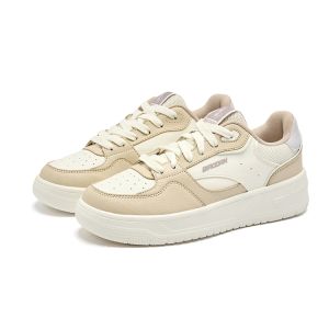 Woman's Skateboarding Shoes
