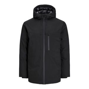 JJPAYNE PARKA JACKET