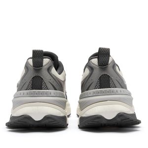 Man's Casual Shoes