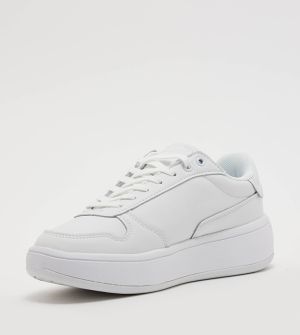 PREMIUML Lace-Up Sneakers