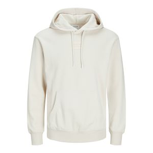 JJHAKKAI SWEAT HOOD