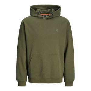 JCOOUTDOOR SWEAT HOOD