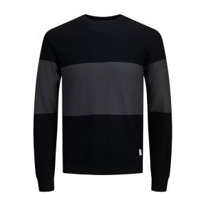 PULLOVERMALEKNITCO100