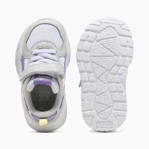 Trinity Lite AC+ Inf