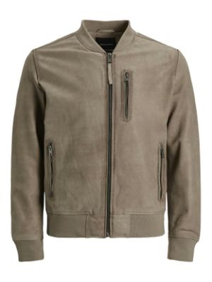 JACKETMALEELGO100