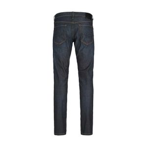 JJIGLENN JJICON JJ 919 50SPS NOOS