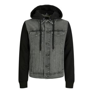 JJIJEAN JJJACKET MF 795