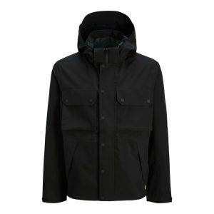 JPRCCREAGAN TECH RAIN JACKET
