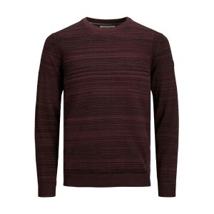 PULLOVERMALEKNITCO51/PL49