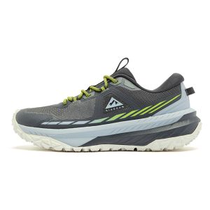 Men`s Outdoor Lifestyle Shoes