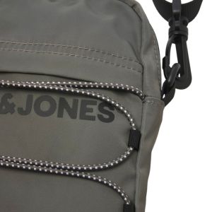 JACZITRUS BIG SLINGBAG