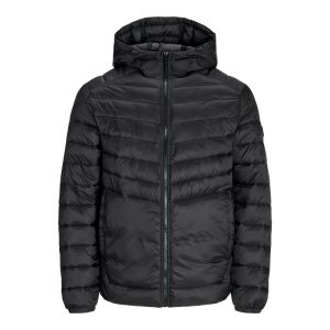 JJESPRINT PUFFER HOOD NOOS